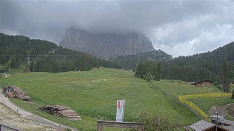 webcam val gardena|webcam selva di val gardena.